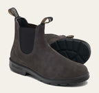 Blundstone 2413