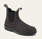 Blundstone 2413