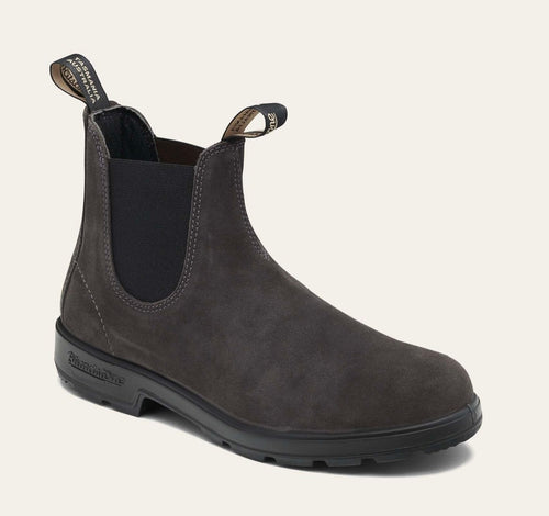 Blundstone 2413