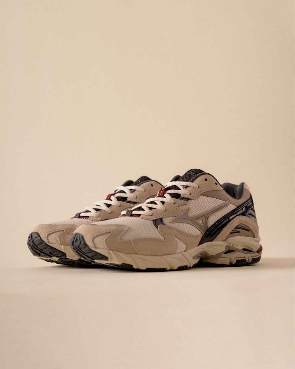Mizuno Wave Rider 10 D1ga247301