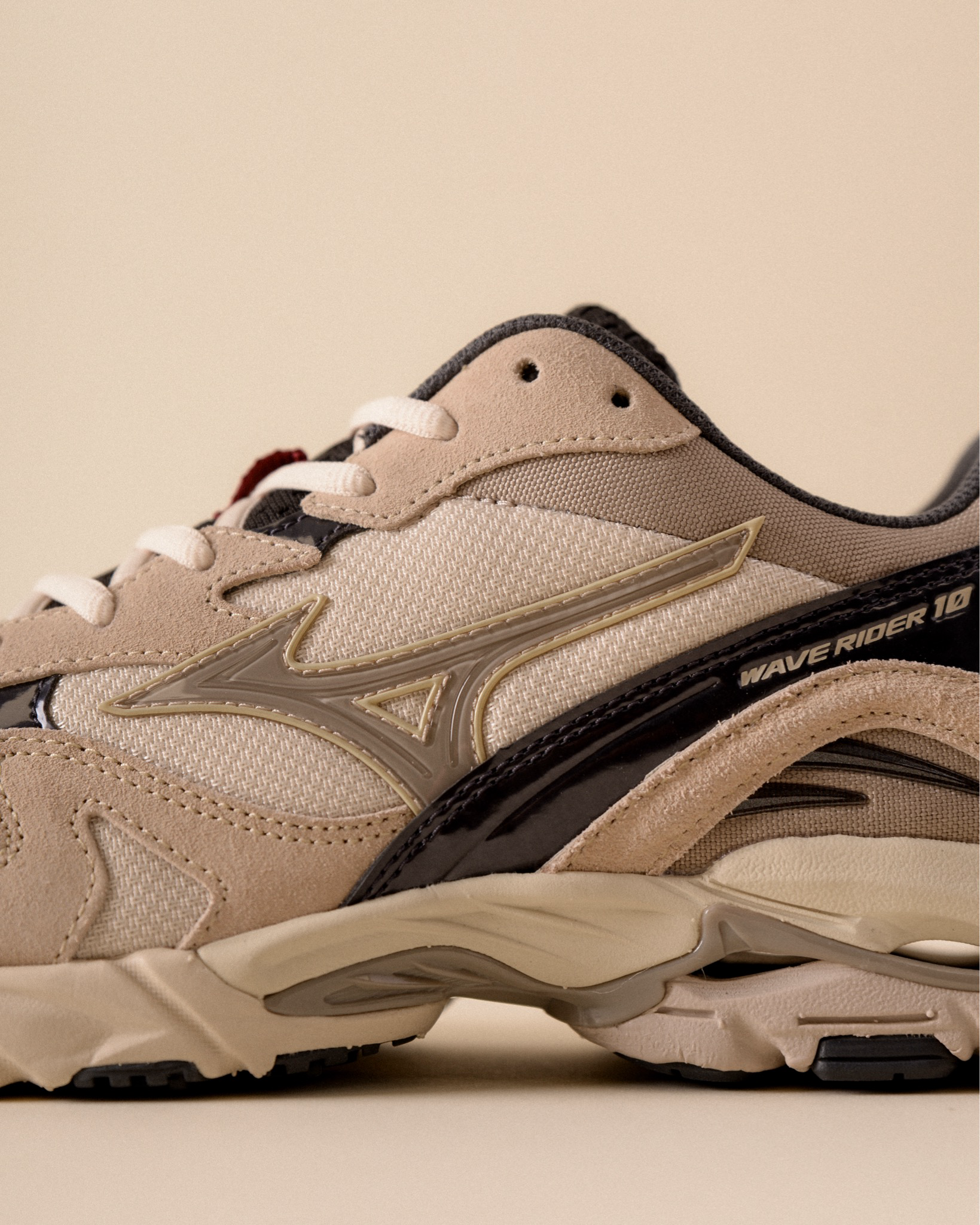 Mizuno Wave Rider 10 D1ga247301