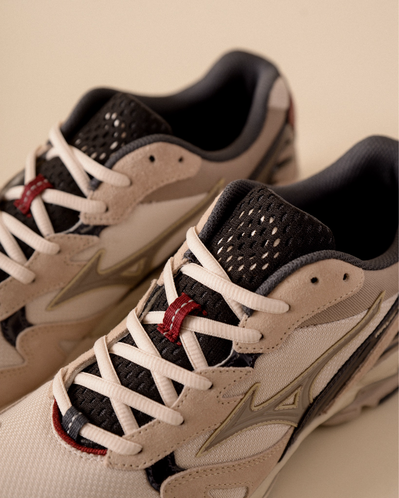 Mizuno Wave Rider 10 D1ga247301
