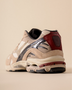 Mizuno Wave Rider 10 D1ga247301