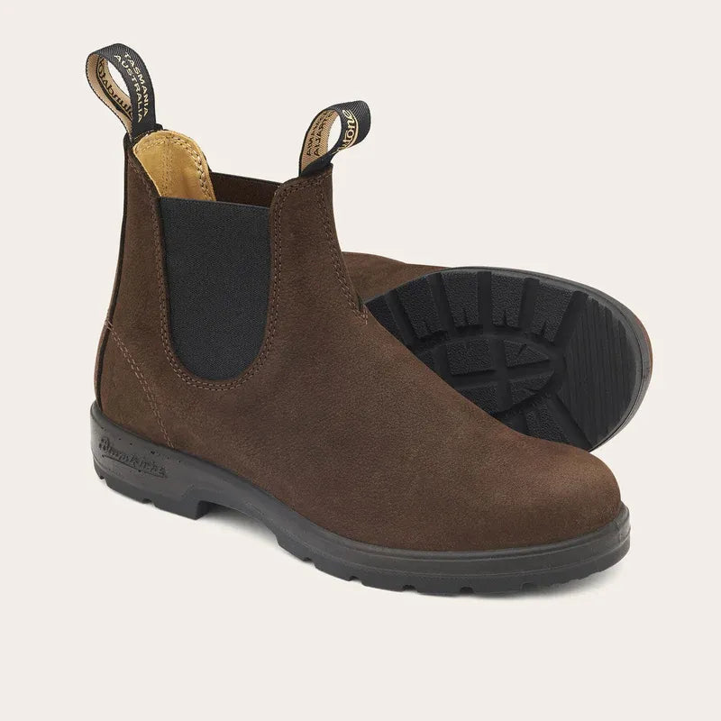 Blundstone 1606