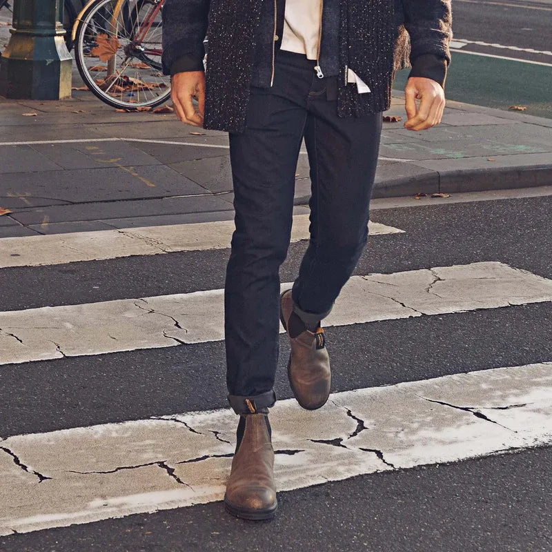 Blundstone 1606