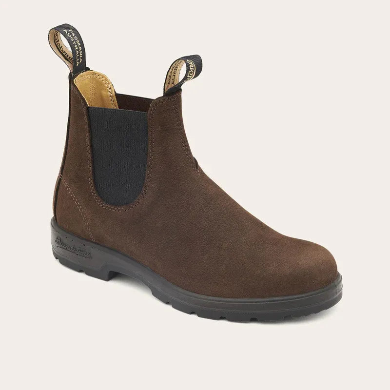 Blundstone 1606