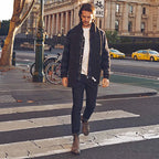 Blundstone 1606