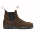 Blundstone 1606