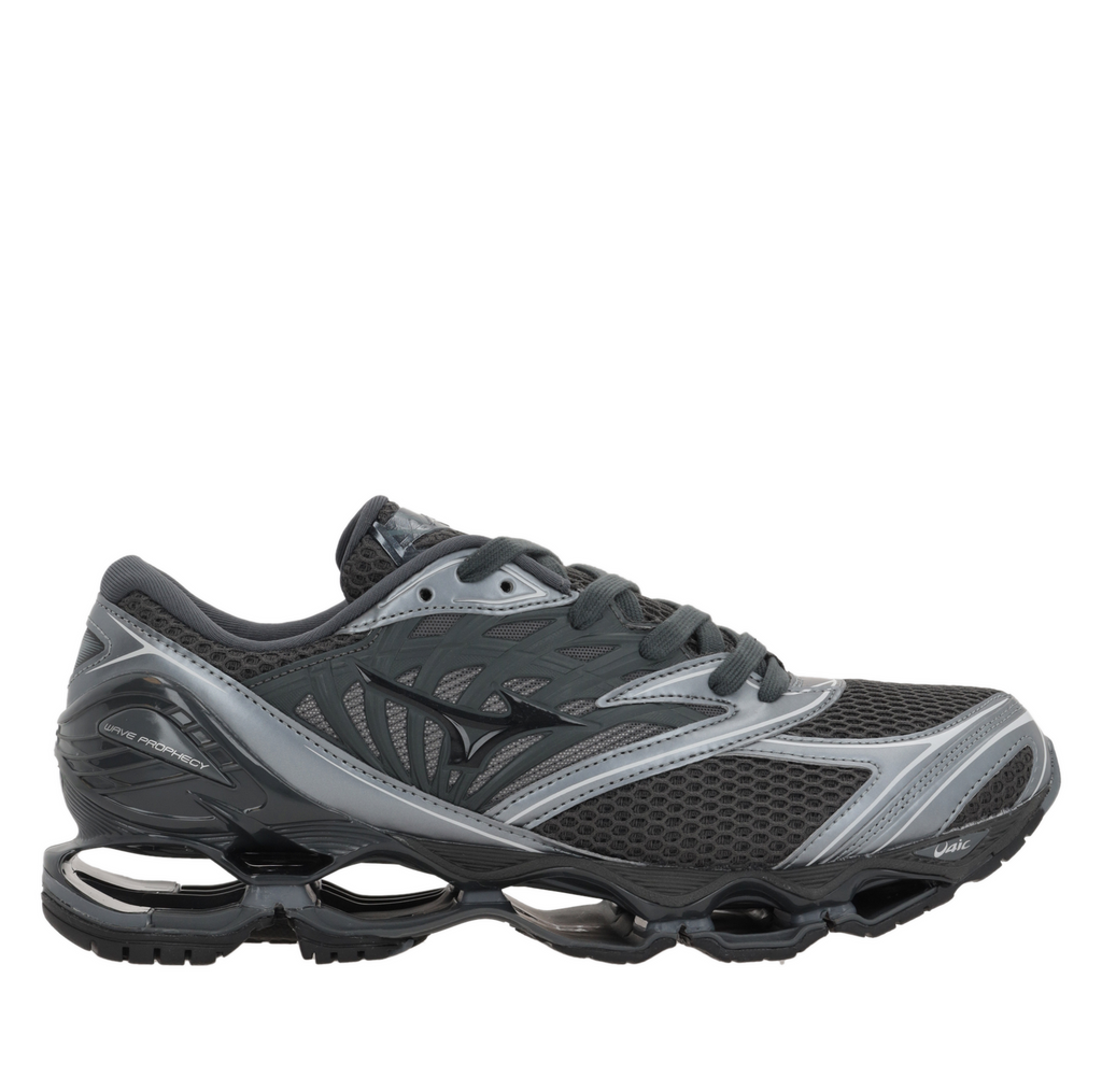 Mizuno Wave Prophecy LS D1GA251103