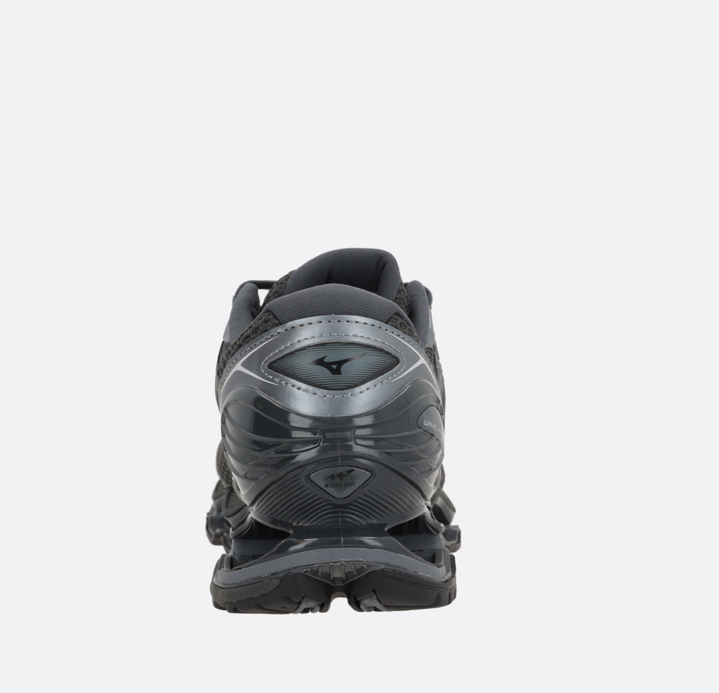 Mizuno Wave Prophecy LS D1GA251103