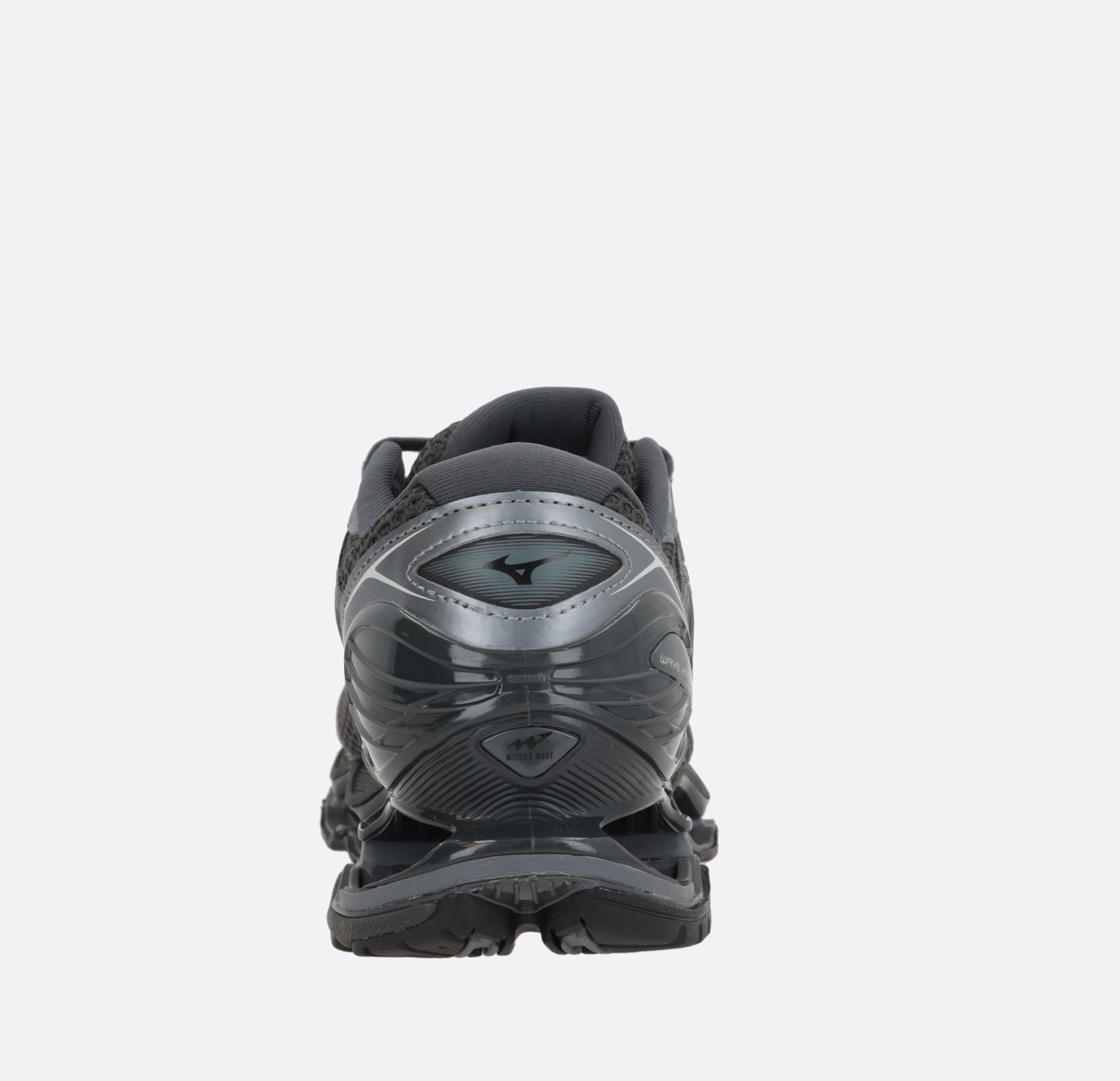 Mizuno Wave Prophecy LS D1GA251103