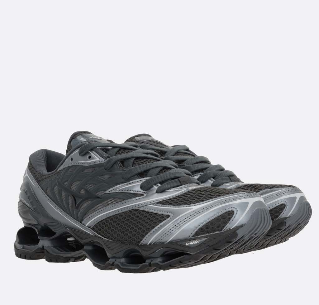 Mizuno Wave Prophecy LS D1GA251103