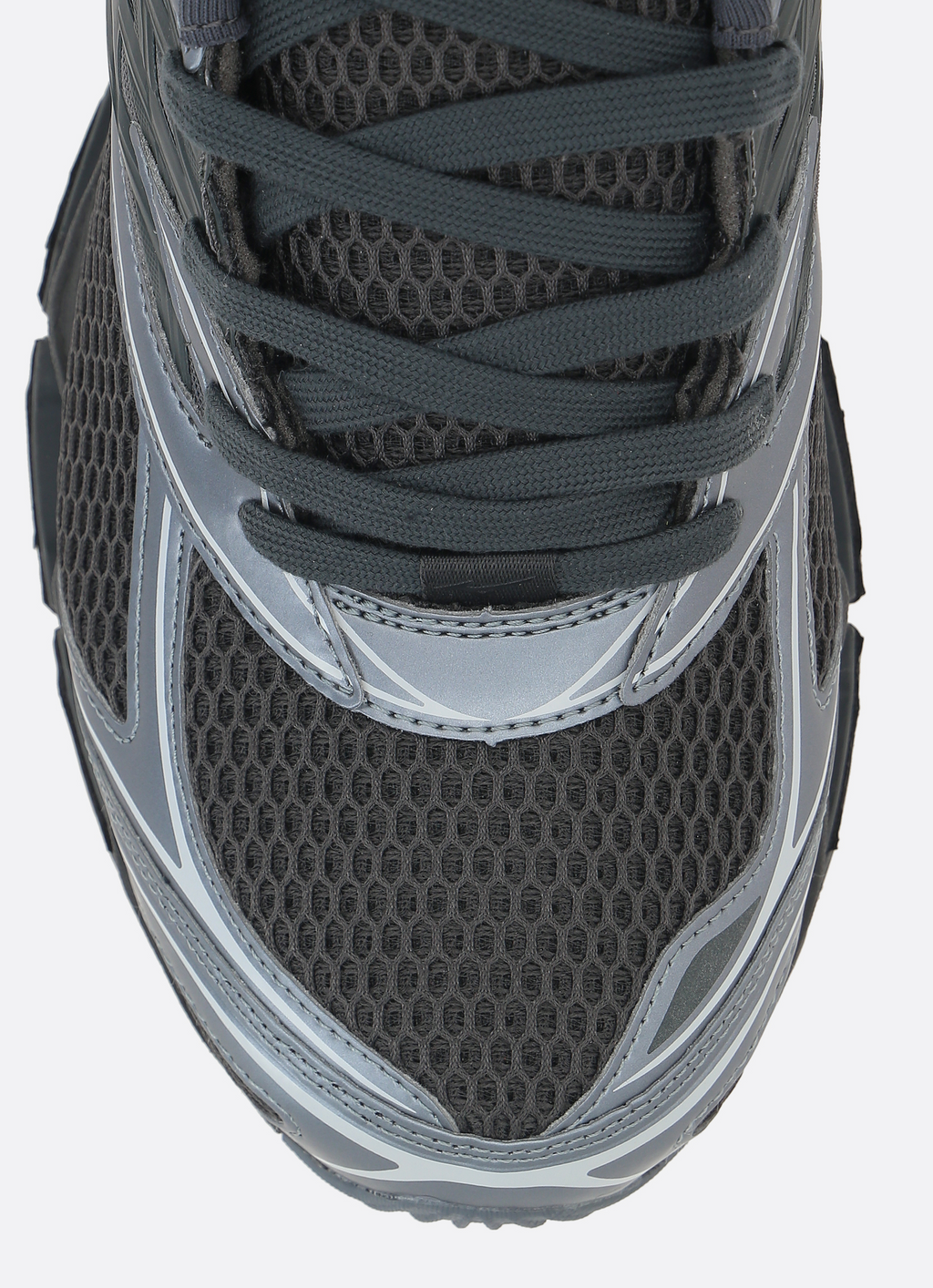 Mizuno Wave Prophecy LS D1GA251103