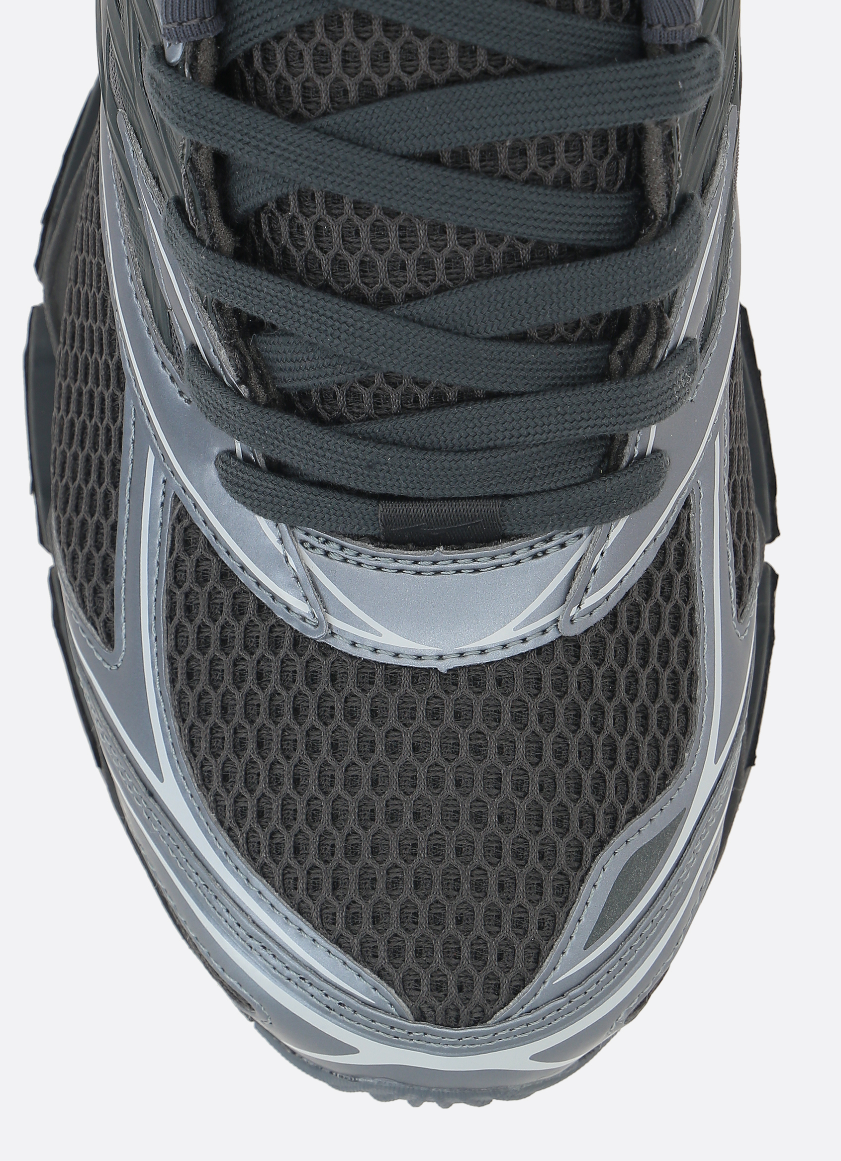 Mizuno Wave Prophecy LS D1GA251103