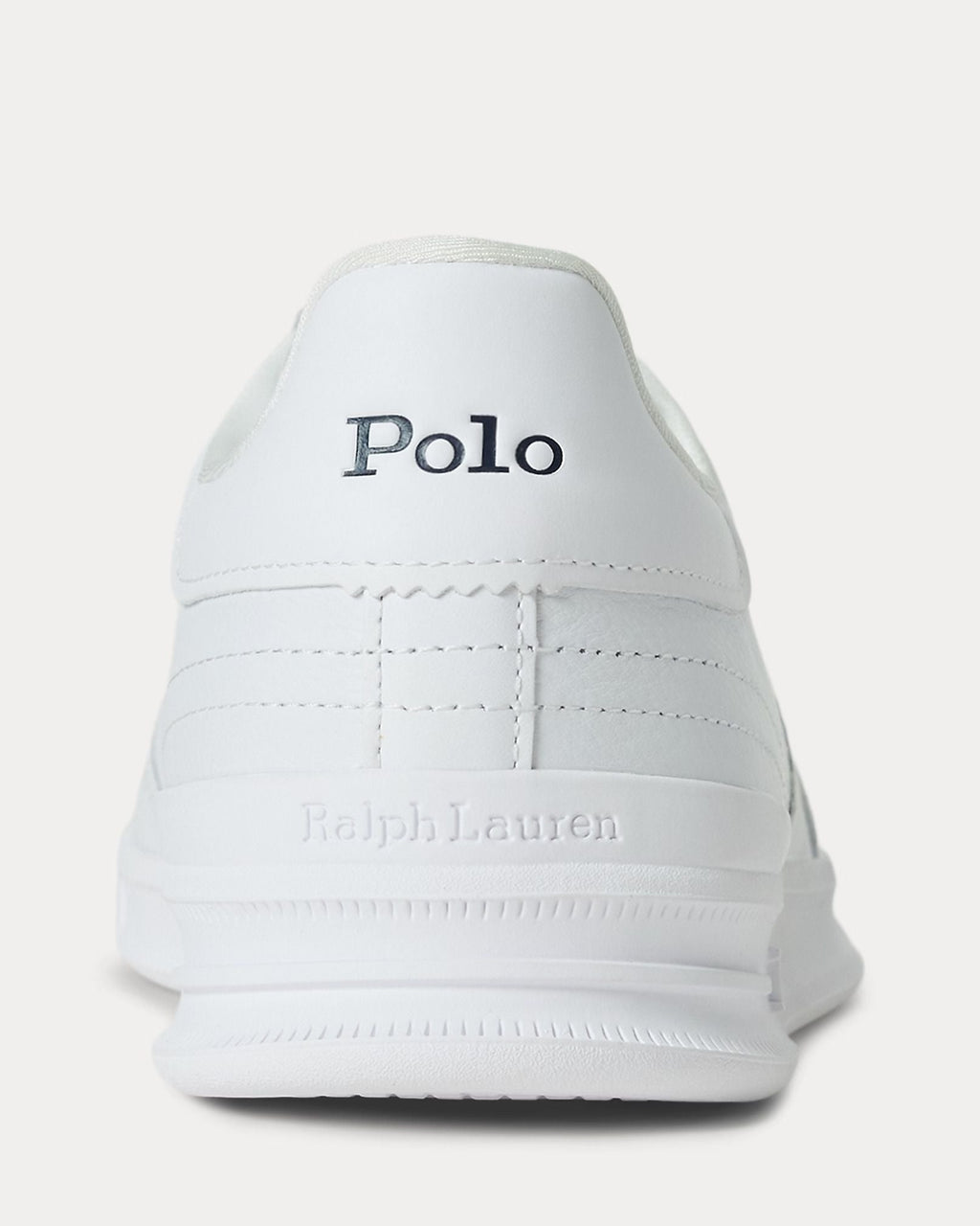 Polo Ralph Lauren 809971288001