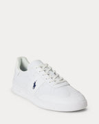 Polo Ralph Lauren 809971288001