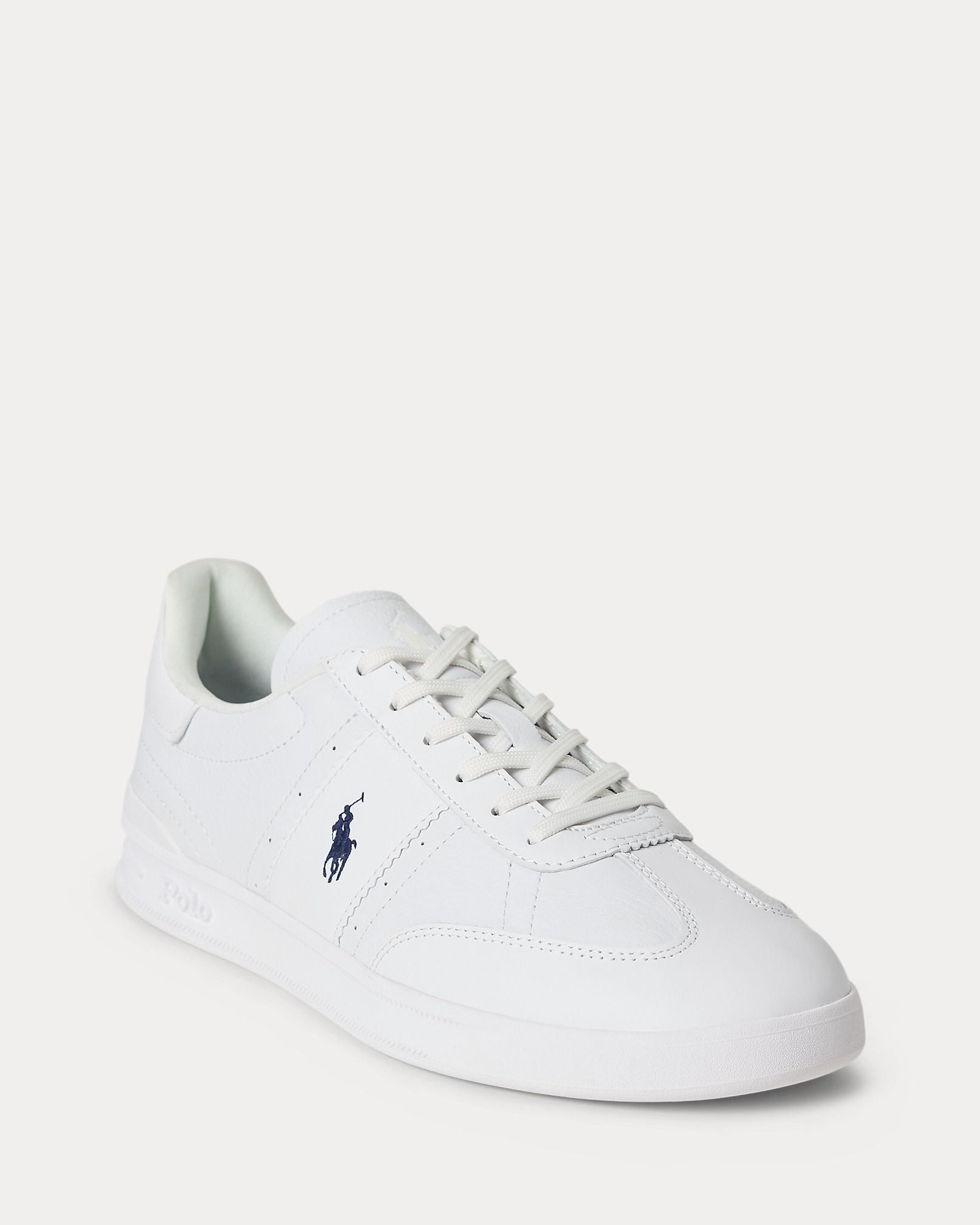 Polo Ralph Lauren 809971288001