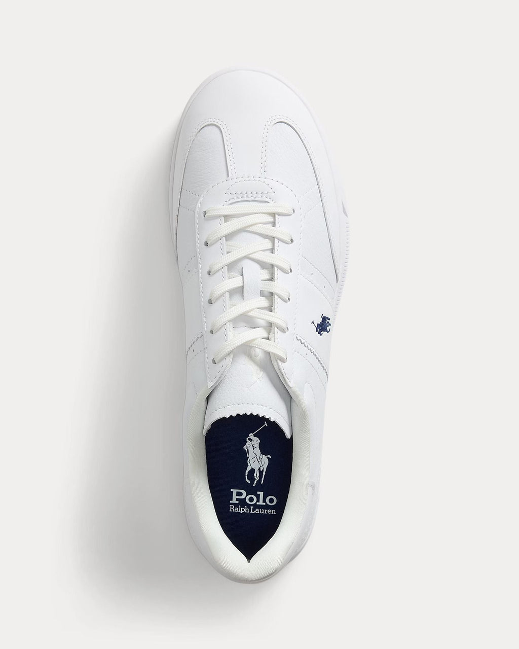 Polo Ralph Lauren 809971288001
