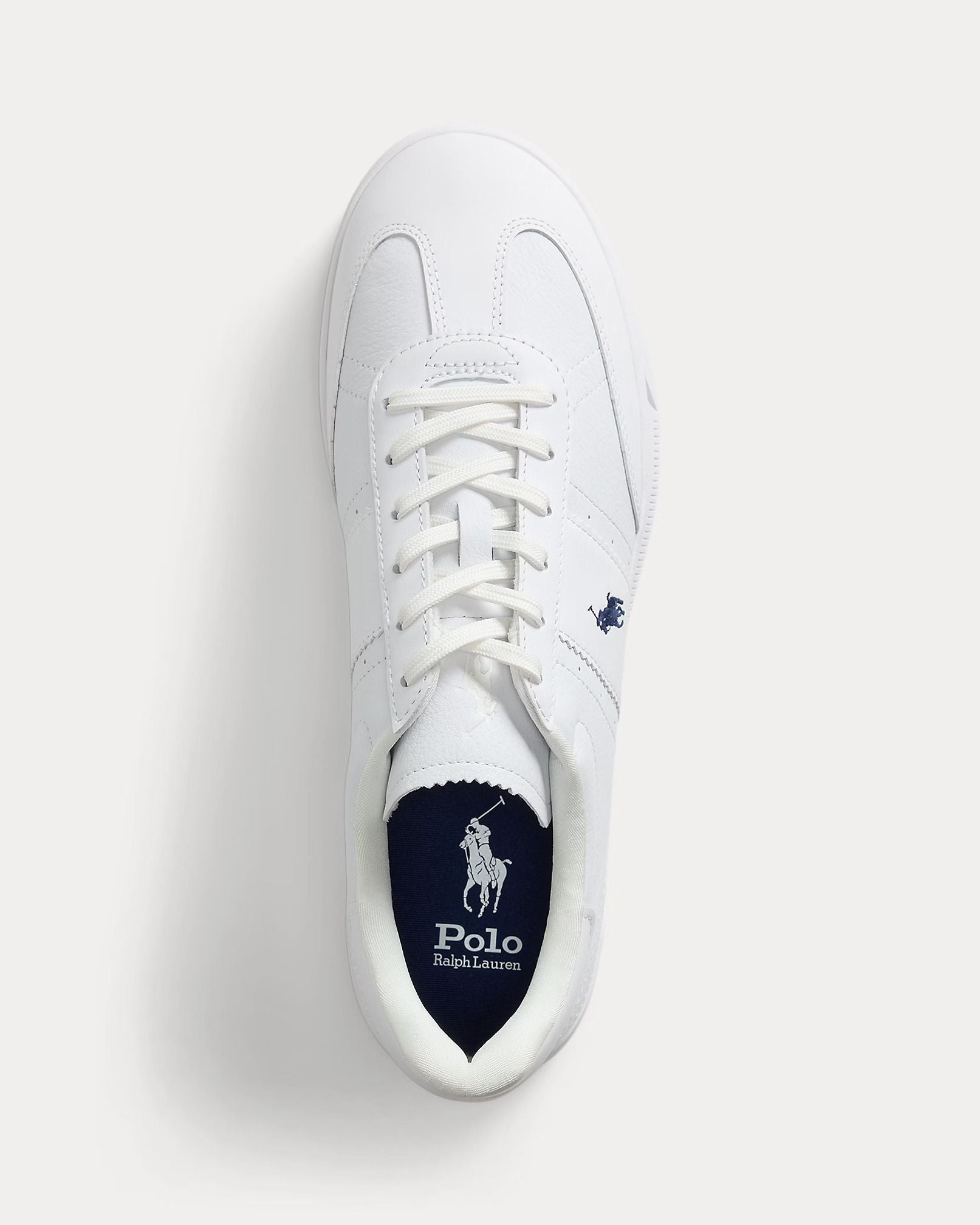 Polo Ralph Lauren 809971288001