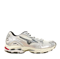 Mizuno Wave Rider 10 D1GA243111