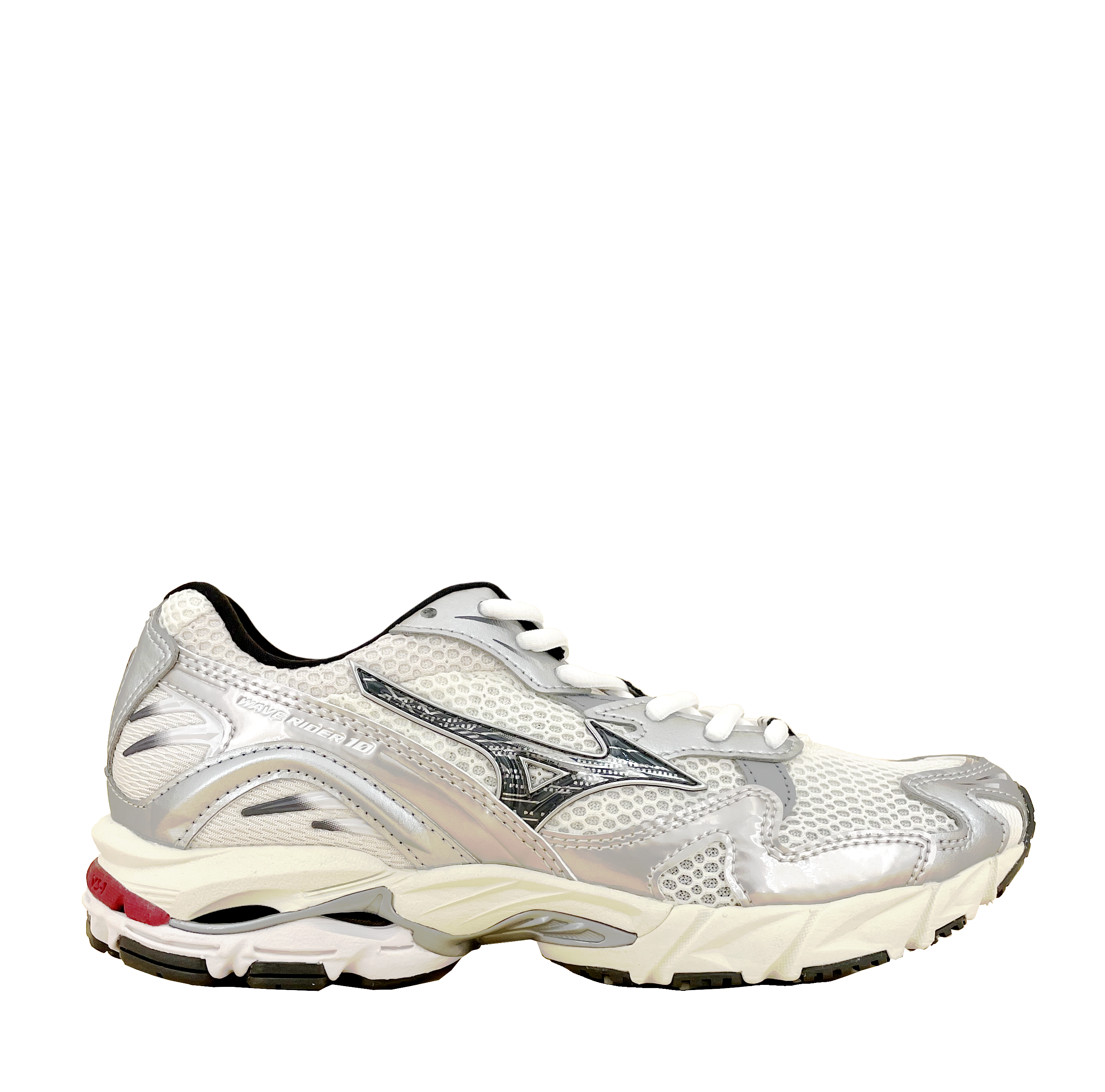 Mizuno Wave Rider 10 D1GA243111