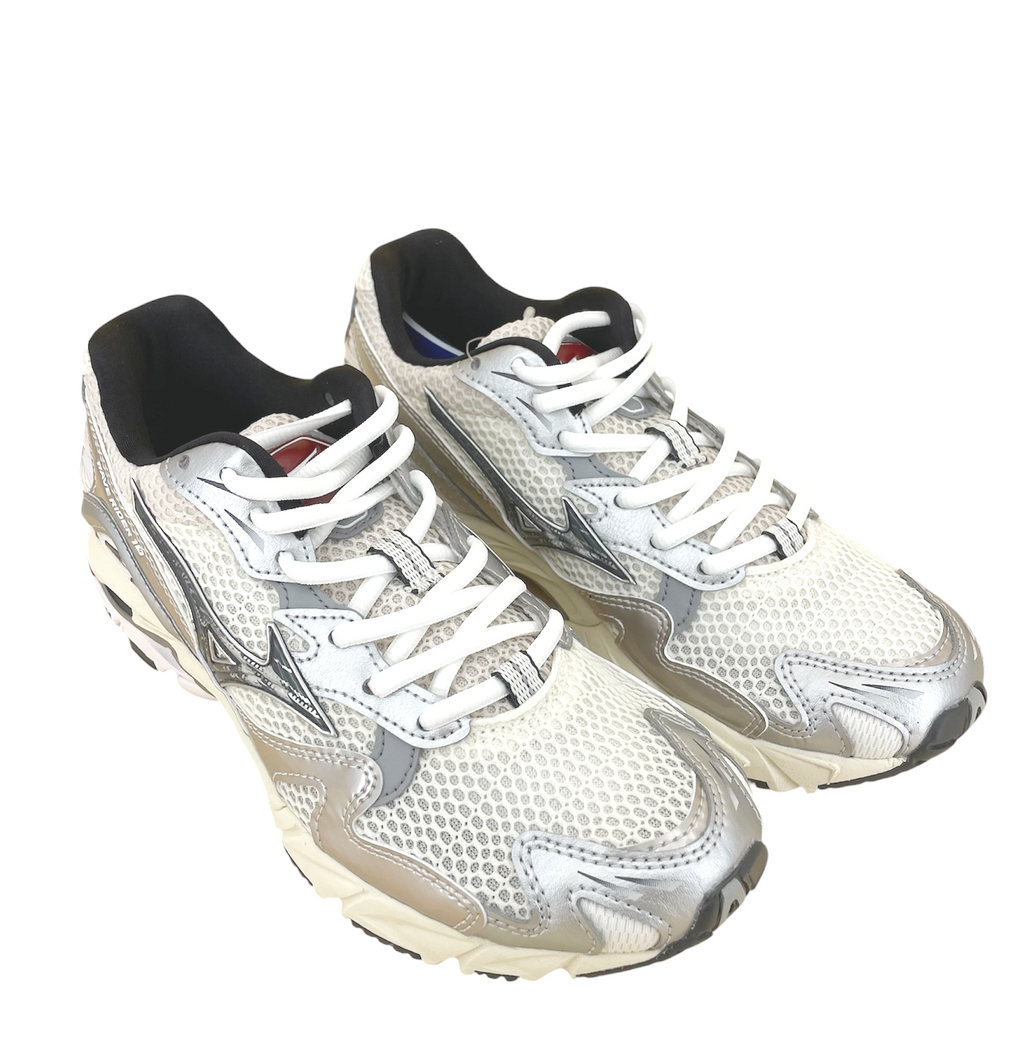Mizuno Wave Rider 10 D1GA243111