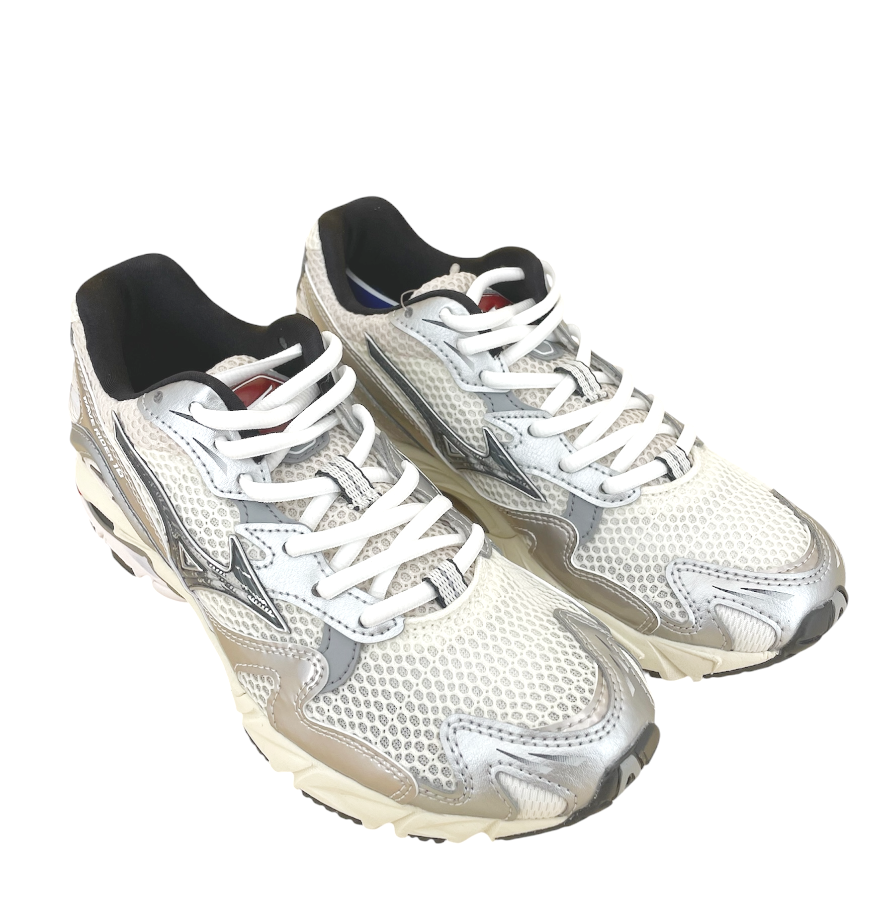 Mizuno Wave Rider 10 D1GA243111