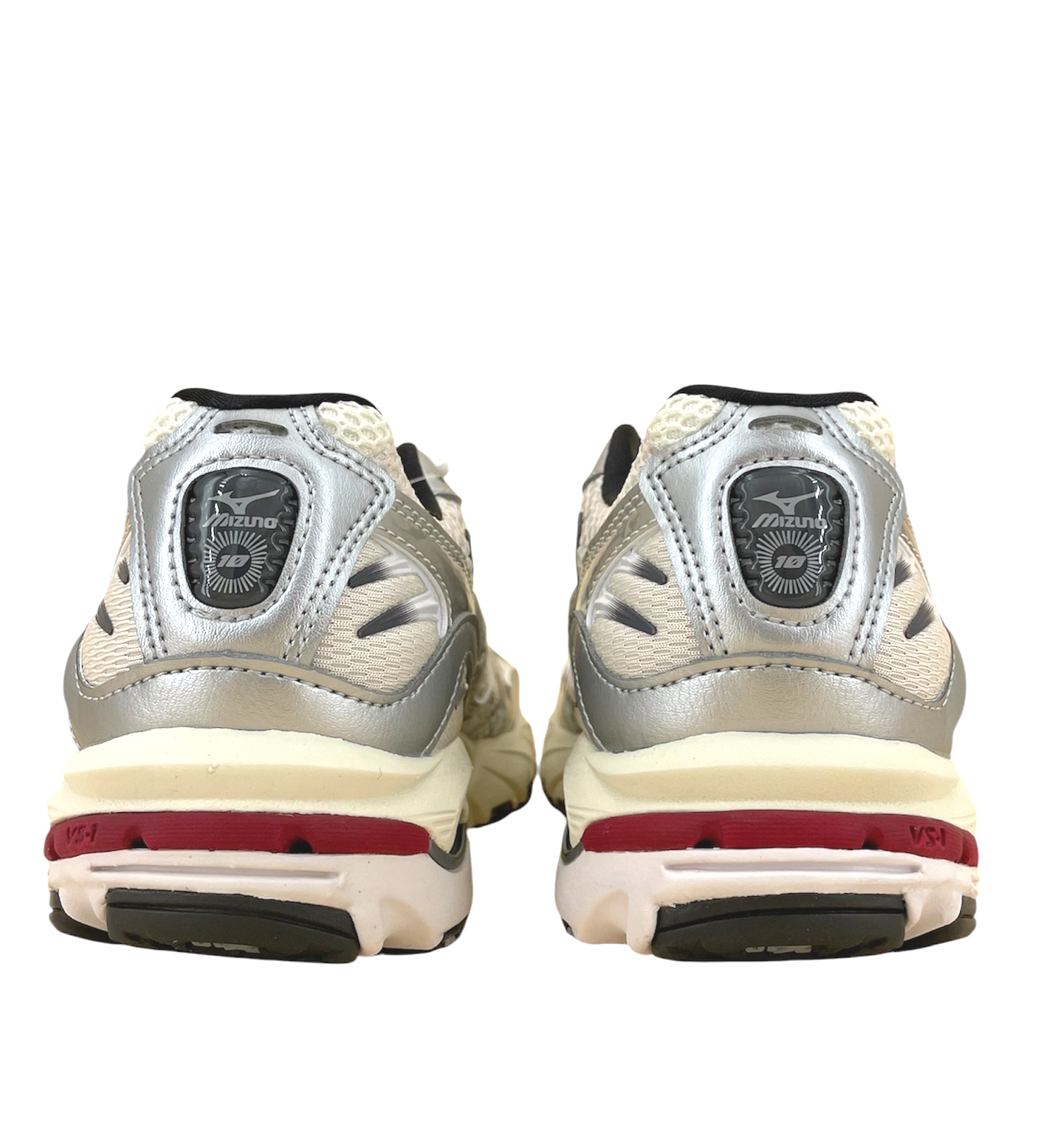 Mizuno Wave Rider 10 D1GA243111