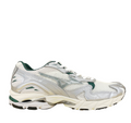 Mizuno Wave Rider 10 D1GA243107