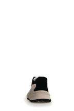 Flower Mountain Tiger Hill suede/nylon mes