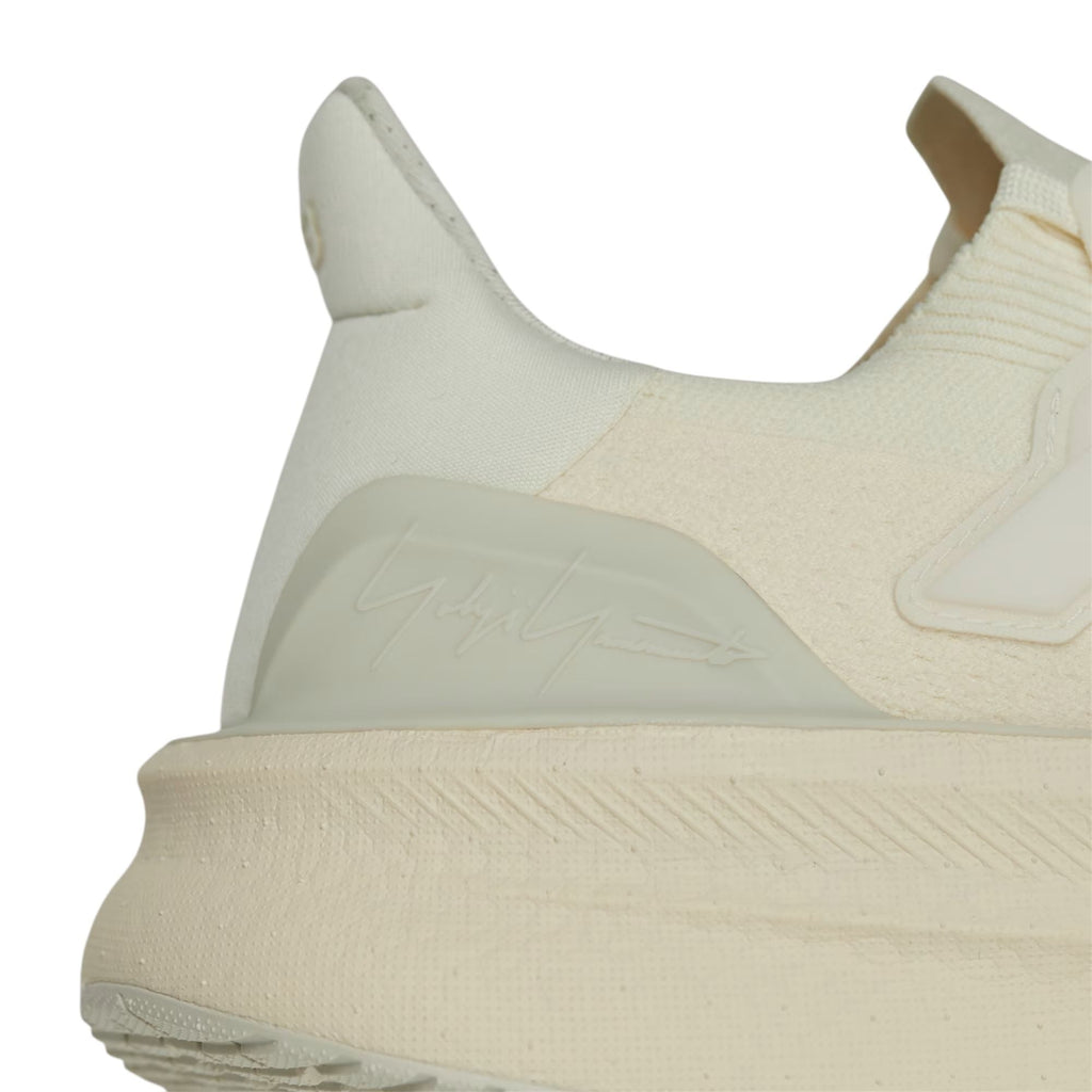 Y-3 Ultraboost 5 owhite/cwhite/wonw Jp7439