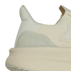 Y-3 Ultraboost 5 owhite/cwhite/wonw Jp7439