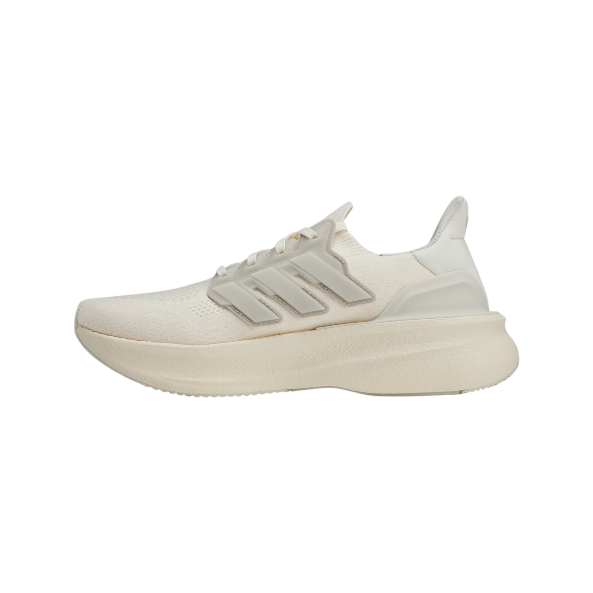 Y-3 Ultraboost 5 owhite/cwhite/wonw Jp7439