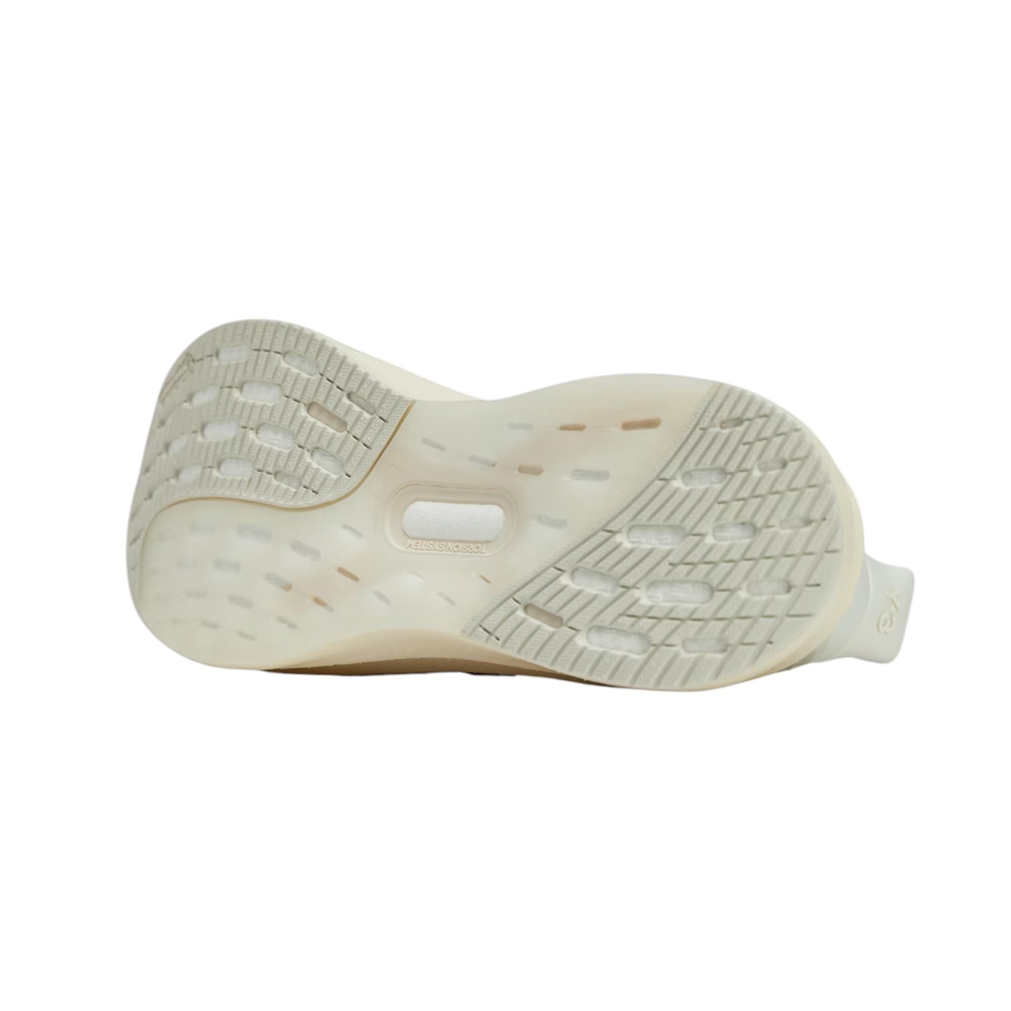 Y-3 Ultraboost 5 owhite/cwhite/wonw Jp7439