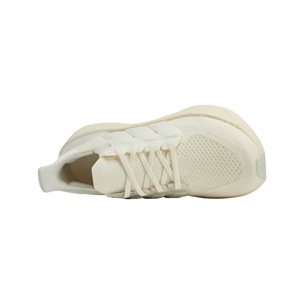 Y-3 Ultraboost 5 owhite/cwhite/wonw Jp7439
