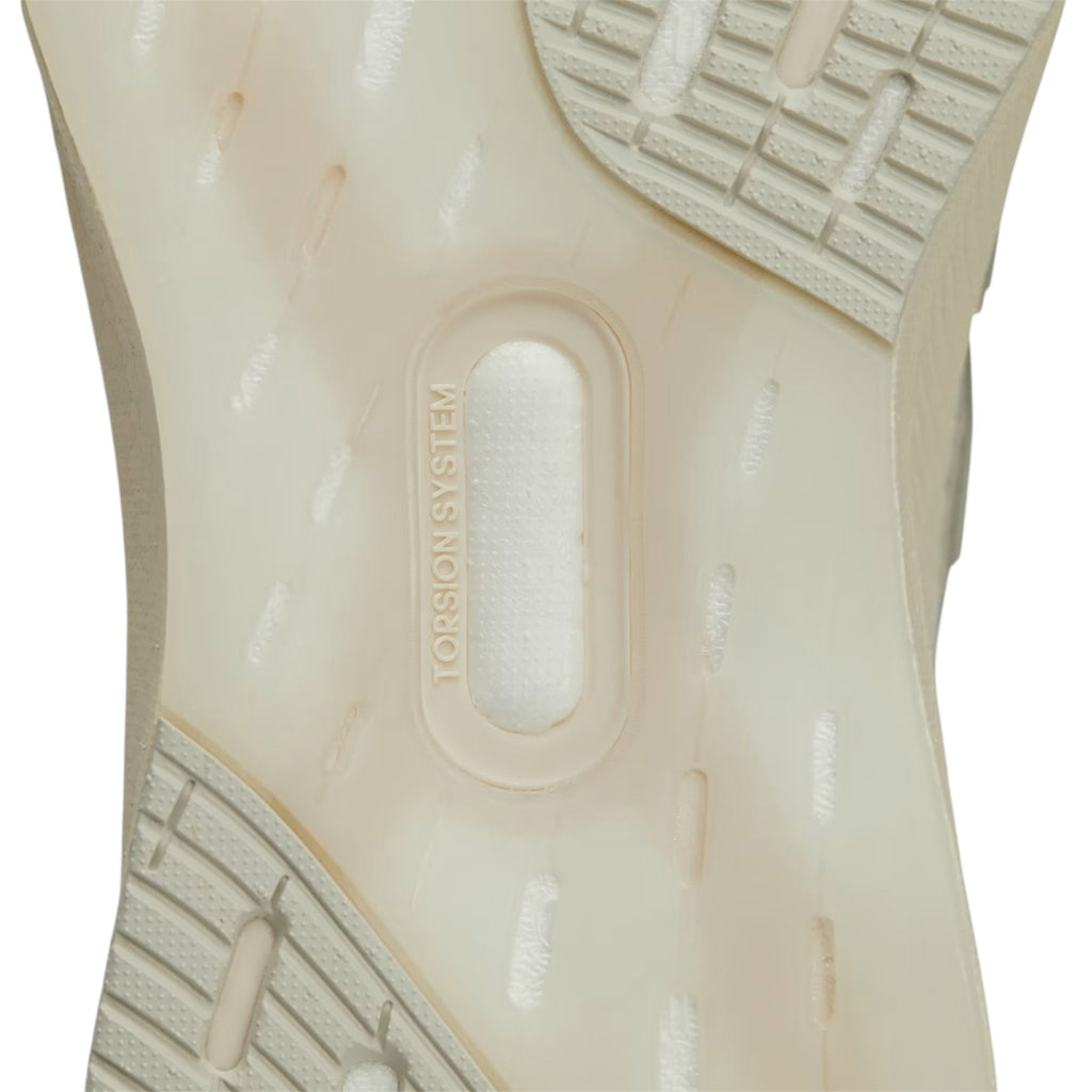 Y-3 Ultraboost 5 owhite/cwhite/wonw Jp7439