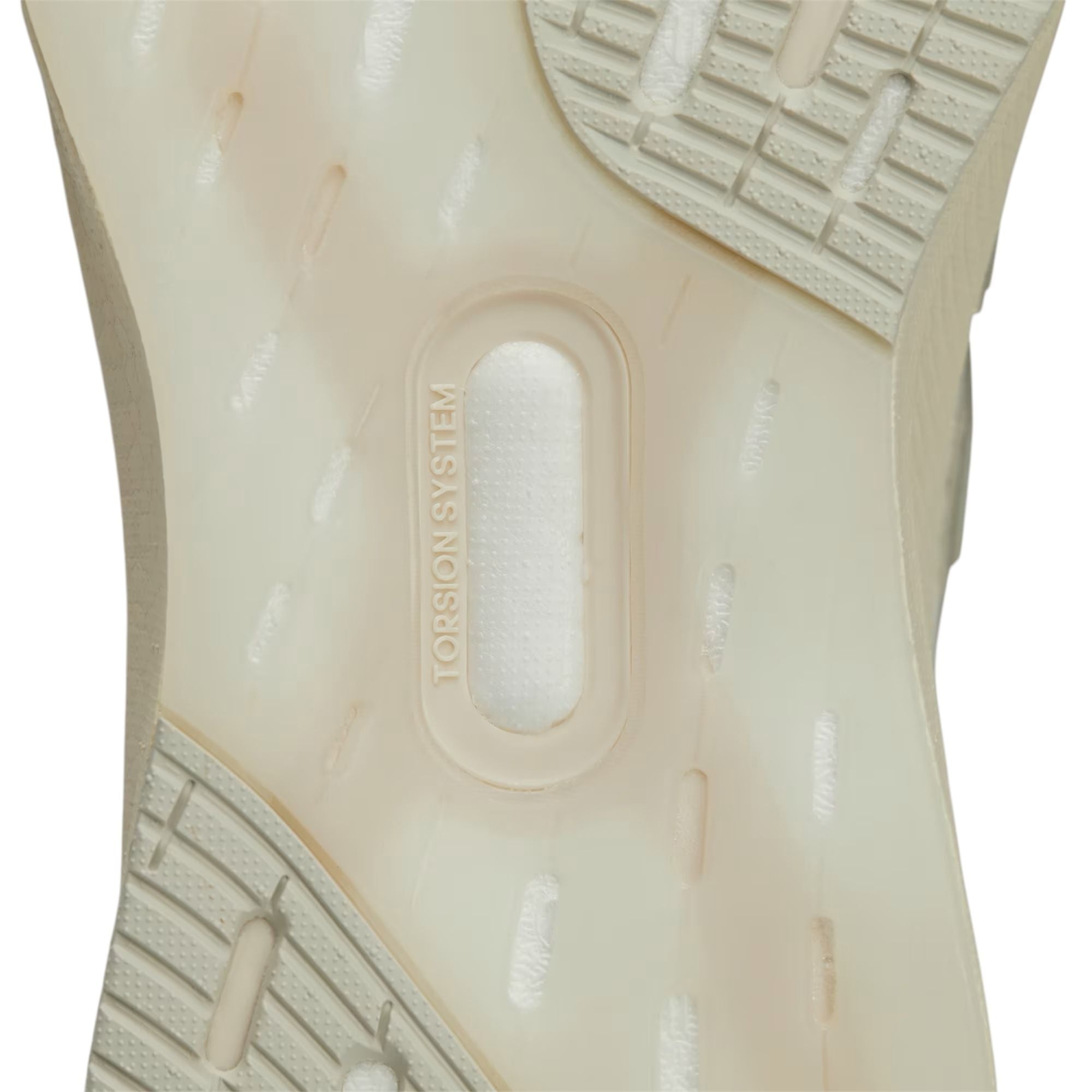 Y-3 Ultraboost 5 owhite/cwhite/wonw Jp7439