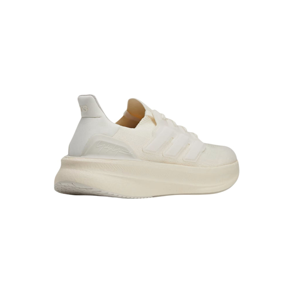 Y-3 Ultraboost 5 owhite/cwhite/wonw Jp7439