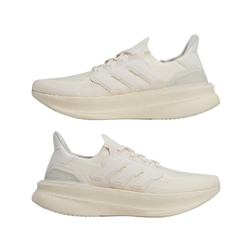 Y-3 Ultraboost 5 owhite/cwhite/wonw Jp7439