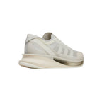 Y-3 S-Gendo run creawht/talc/wonwhi JQ2464