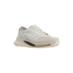Y-3 S-Gendo run creawht/talc/wonwhi JQ2464