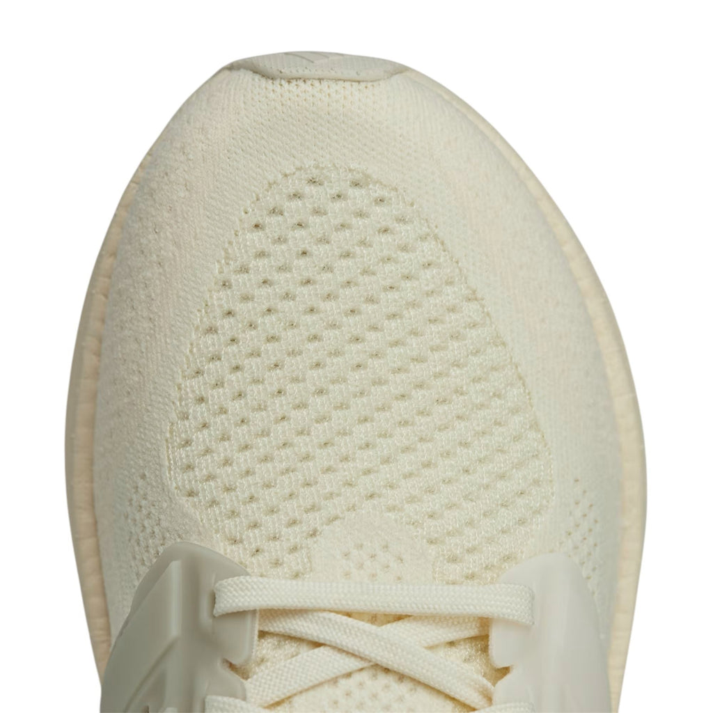 Y-3 Ultraboost 5 owhite/cwhite/wonw Jp7439
