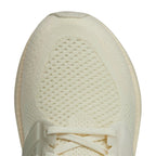 Y-3 Ultraboost 5 owhite/cwhite/wonw Jp7439