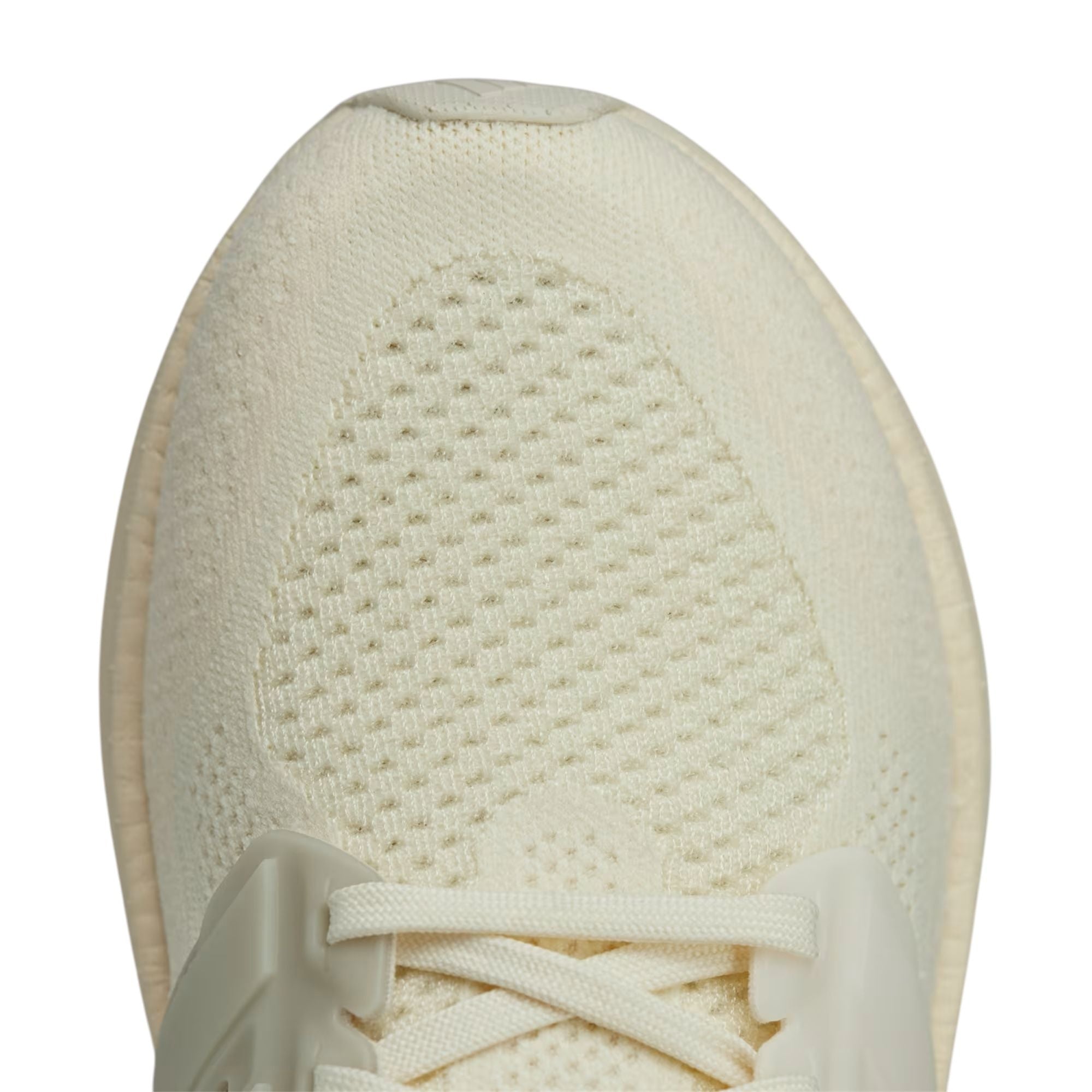Y-3 Ultraboost 5 owhite/cwhite/wonw Jp7439