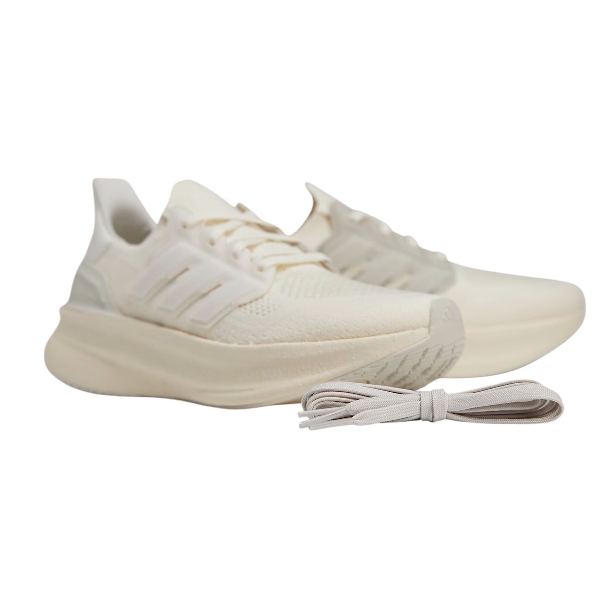 Y-3 Ultraboost 5 owhite/cwhite/wonw Jp7439