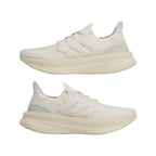 Y-3 Ultraboost 5 owhite/cwhite/wonw Jp7439
