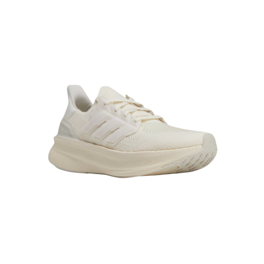 Y-3 Ultraboost 5 owhite/cwhite/wonw Jp7439