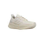 Y-3 Ultraboost 5 owhite/cwhite/wonw Jp7439