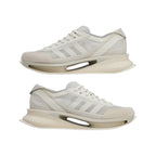 Y-3 S-Gendo run creawht/talc/wonwhi JQ2464