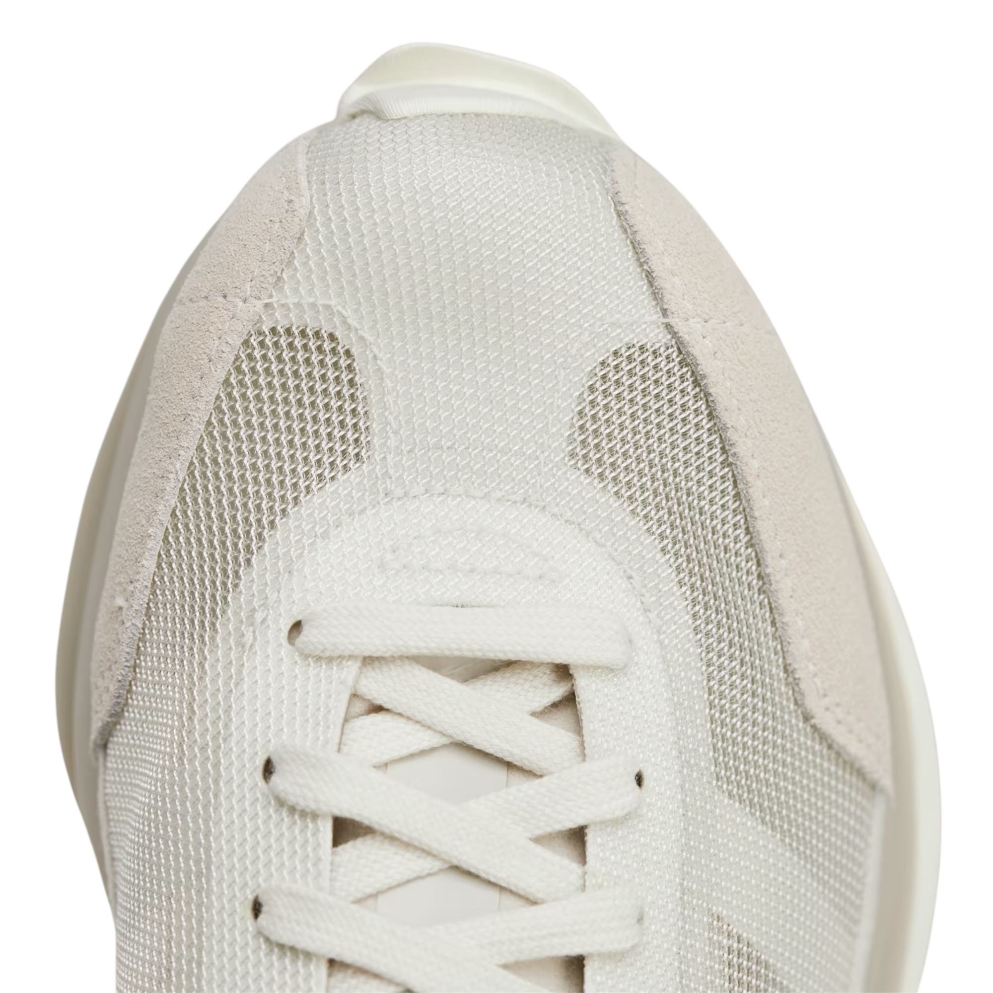 Y-3 S-Gendo run creawht/talc/wonwhi JQ2464